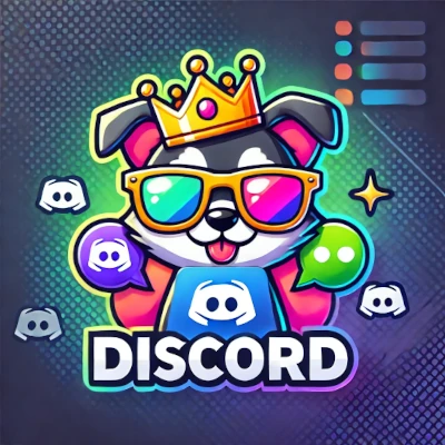 discordbig